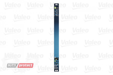  9 - Valeo HydroConnect (HF70B) 578516   700 
