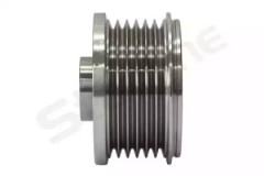 Starline RS 119410 Шкiв генератора Фото 2 - Starline RS 119410 Шкiв генератора