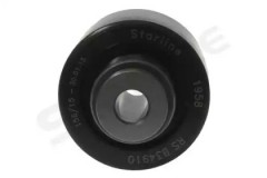  1 - Starline RS B34910   