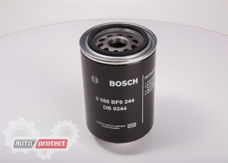  1 - Bosch 0 986 BF0 244   