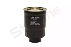  2 - Starline SF PF7795   