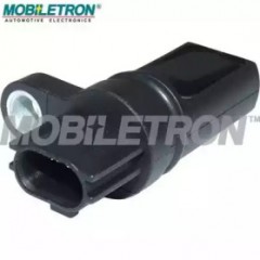  4 - Mobiletron CS-J004    