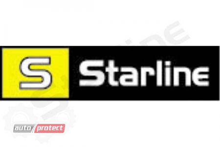  2 - Starline SL 3DS1247   