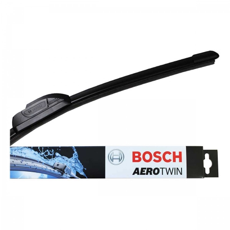  1 - Bosch Aerotwin AR71N   ()      700 (3397008849) 