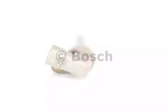 3 - Bosch 0 281 002 603    