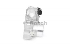  4 - Bosch 0 280 750 009    