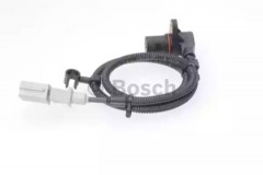  3 - Bosch 0 261 210 177    