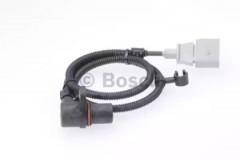  1 - Bosch 0 261 210 177    