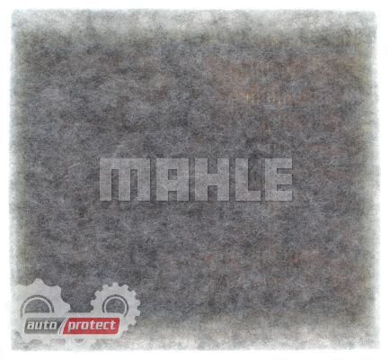 4 - Mahle LX 4085   