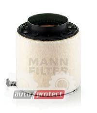  1 - Mann Filter C 16 114/1 x   