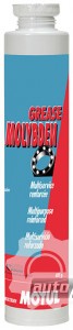 Motul Molybden NLGI2 Смазка пластичная многоцелевая Фото 1 - Motul Molybden NLGI2 Смазка пластичная многоцелевая
