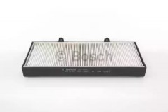  2 - Bosch 1 987 435 063 Գ  