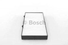  5 - Bosch 1 987 435 063 Գ  