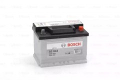  1 - Bosch 0 092 S30 041  