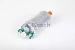  1 - Bosch 0 580 464 103   