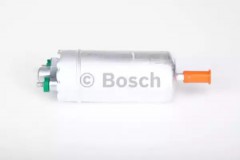 3 - Bosch 0 580 464 103   