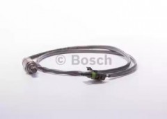  1 - Bosch 0 258 003 141 - 