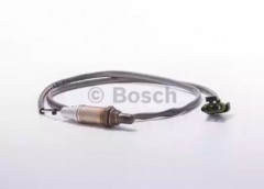  2 - Bosch 0 258 003 141 - 