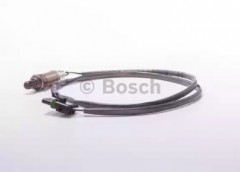  3 - Bosch 0 258 003 141 - 