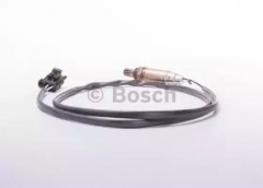  4 - Bosch 0 258 003 141 - 