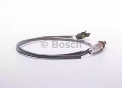  5 - Bosch 0 258 003 141 - 