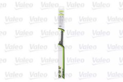  1 - Valeo First Multiconnection 575790   ()  700 