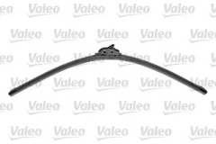  2 - Valeo First Multiconnection 575790   ()  700 