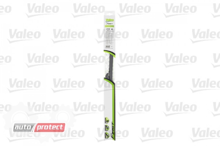  4 - Valeo First Multiconnection 575790   ()  700 
