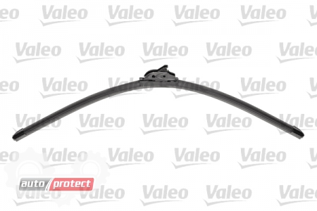  3 - Valeo First Multiconnection 575790   ()  700 