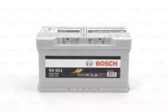  2 - Bosch 0 092 S50 110  