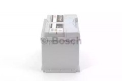  11 - Bosch 0 092 S50 110  