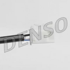  1 - Denso DOX-1439 - 