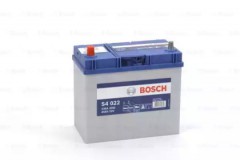  1 - Bosch 0 092 S40 220  