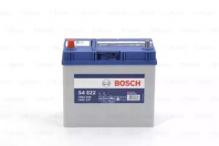Bosch 0 092 S40 220 Акумулятор Фото 2 - Bosch 0 092 S40 220 Акумулятор