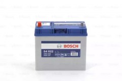  2 - Bosch 0 092 S40 220  