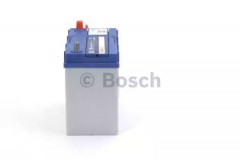  3 - Bosch 0 092 S40 220  