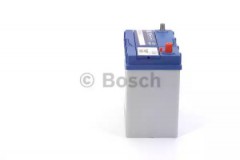  5 - Bosch 0 092 S40 220  