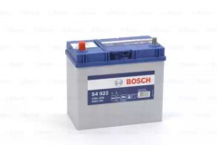 Bosch 0 092 S40 220 Акумулятор Фото 9 - Bosch 0 092 S40 220 Акумулятор
