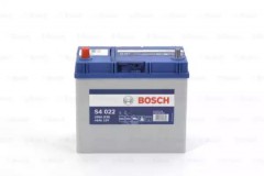  10 - Bosch 0 092 S40 220  