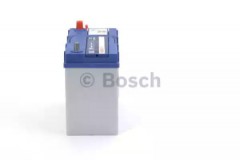  11 - Bosch 0 092 S40 220  
