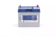 Bosch 0 092 S40 220 Акумулятор Фото 12 - Bosch 0 092 S40 220 Акумулятор