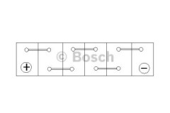  16 - Bosch 0 092 S40 220  