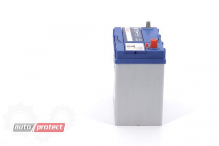Bosch 0 092 S40 220 Акумулятор Фото 20 - Bosch 0 092 S40 220 Акумулятор