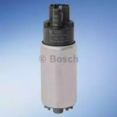 1 - Bosch 0 580 454 093   