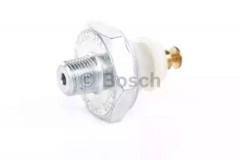  1 - Bosch 0 986 345 000 ,   