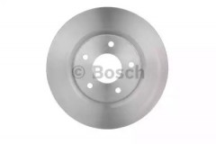  2 - Bosch 0 986 479 751 i  