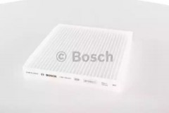  1 - Bosch 1 987 435 027   