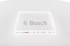  2 - Bosch 1 987 435 027   