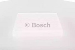  3 - Bosch 1 987 435 027   
