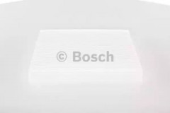  5 - Bosch 1 987 435 027   